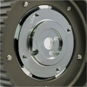 VMS Racing Adjustable Cam Gear for 90-99 Mitsubishi Eclipse Turbo & Lancer EVO 8/9