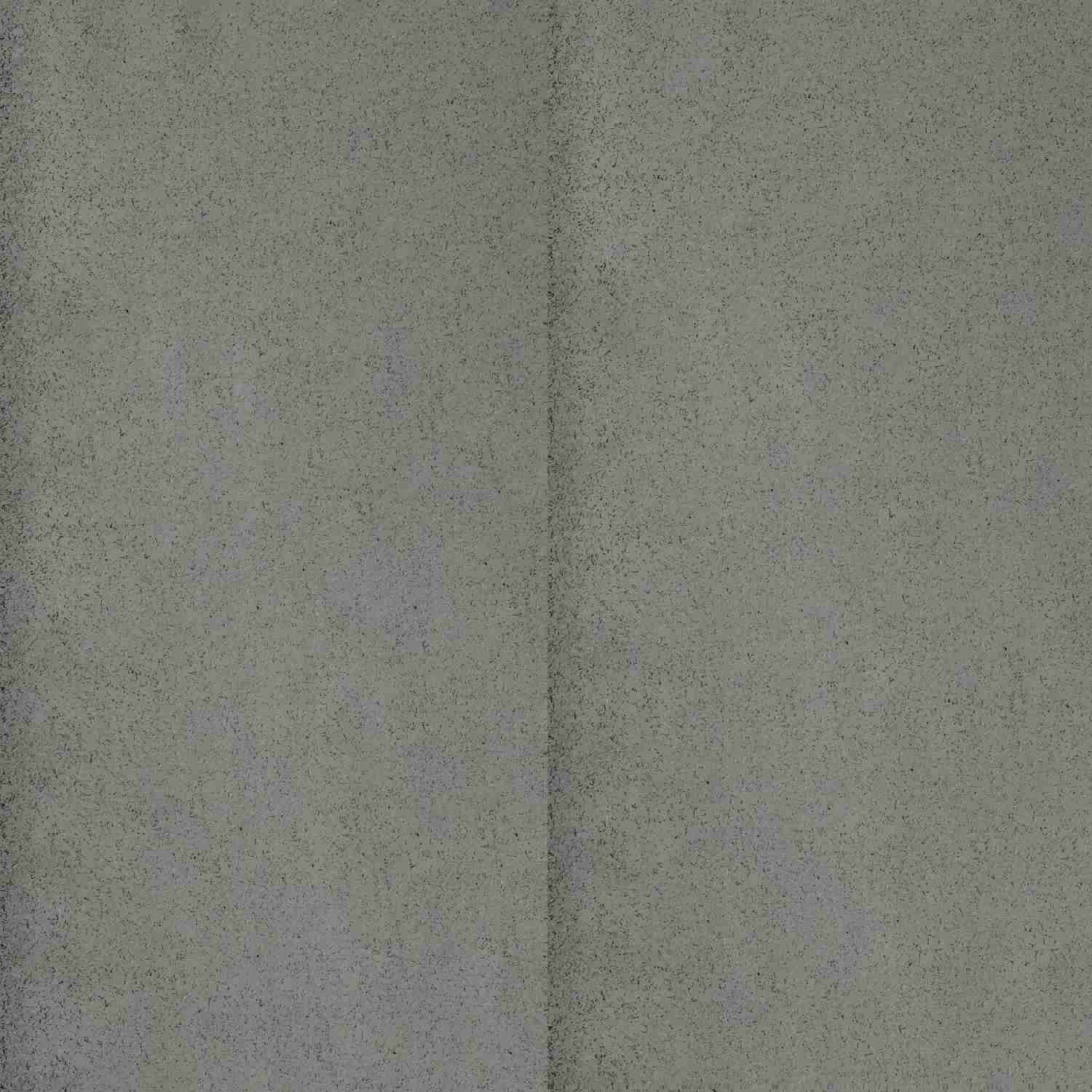 Starfire Designs Concrete Rustic 72 x 38 Rectangle Gravity Gas Fire Pit