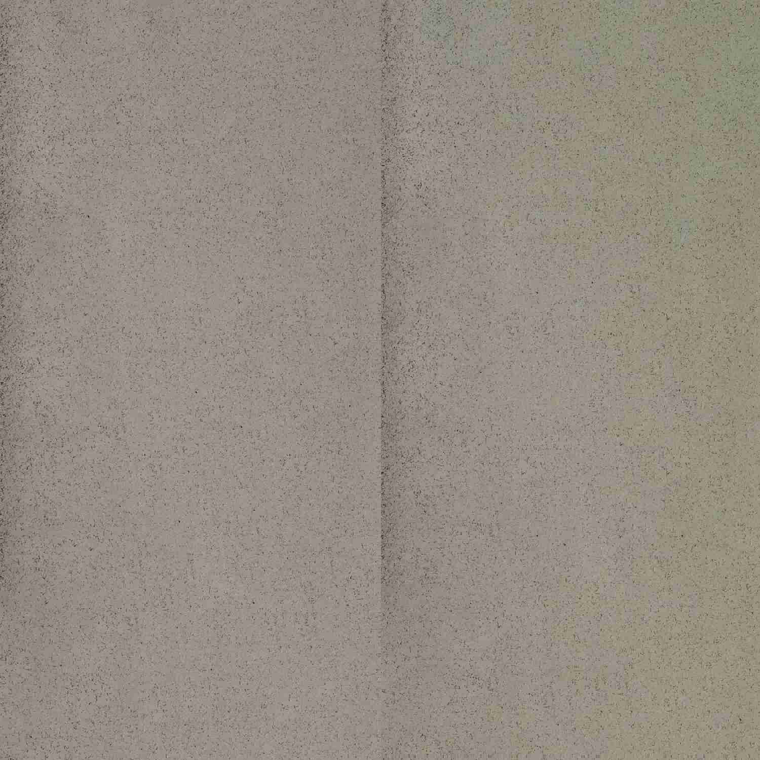 Starfire Designs Concrete Rustic 72 x 38 Rectangle Gravity Gas Fire Pit