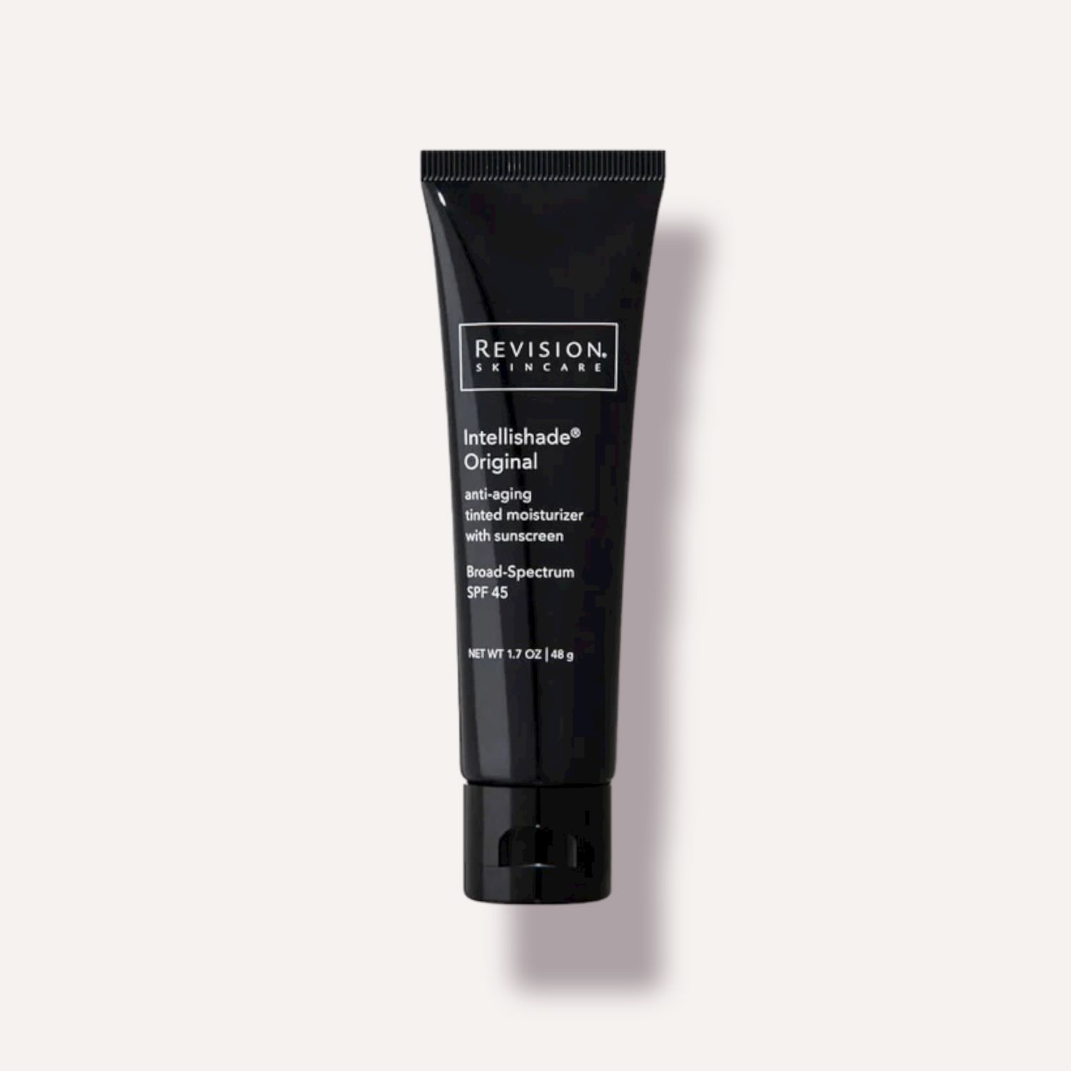 Revision Skincare Intellishade Original 5-in-1 Tinted Moisturizer with SPF 45