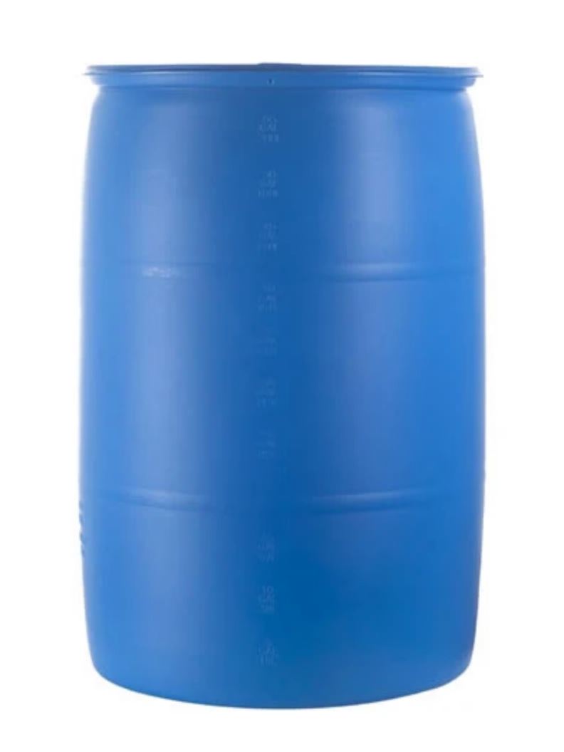 Natural Collagen Retinol Day & Night Anti-Aging Cream - Top Amazon Seller