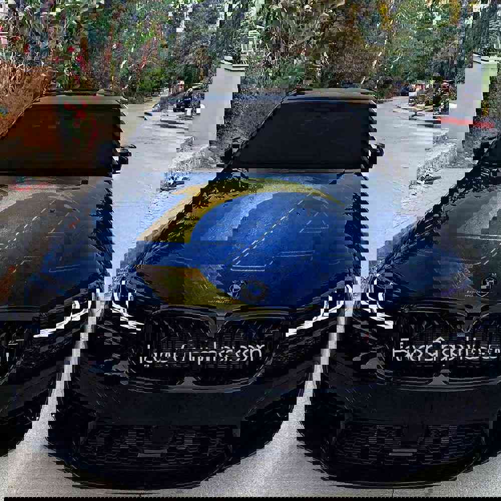 Los Angeles Rams Itasha Car Vinyl Hood Wrap Decal Sticker