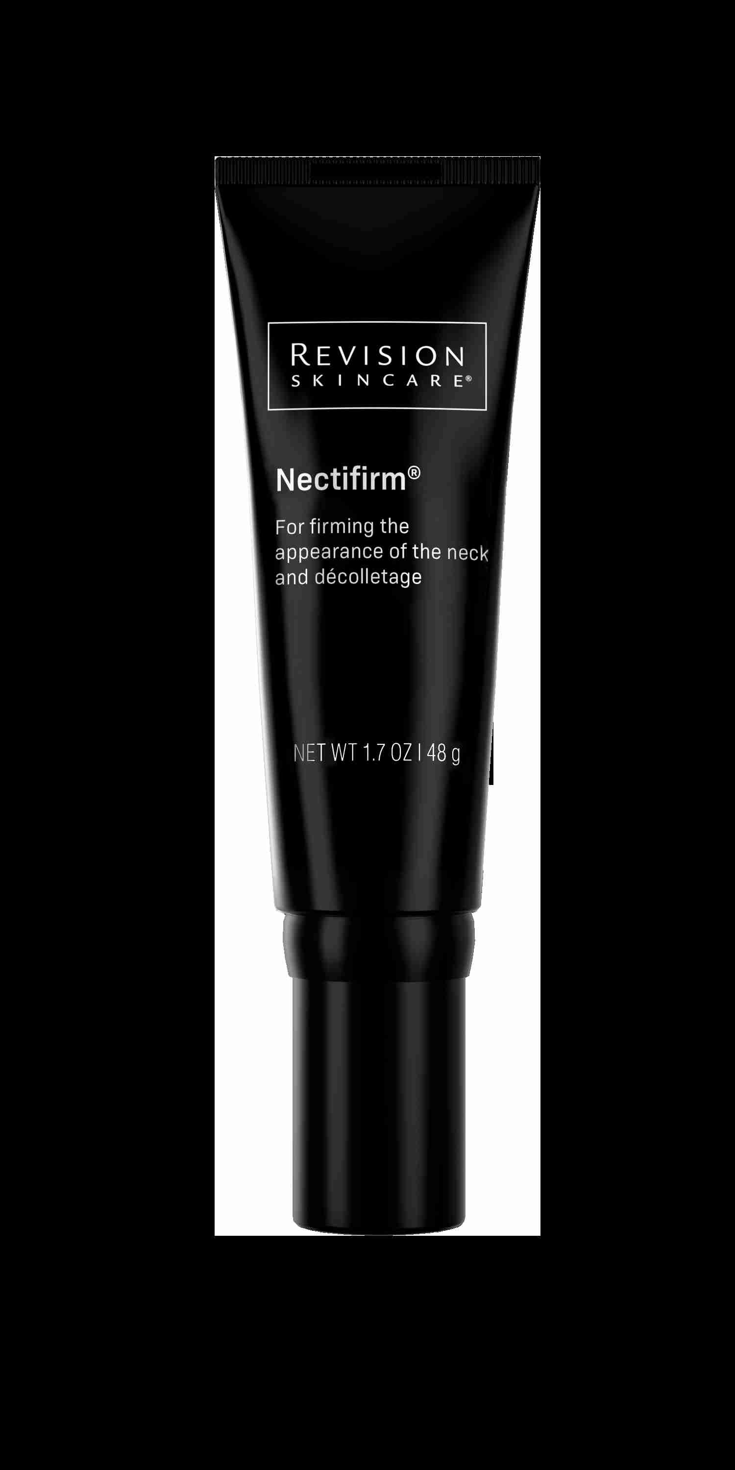 Revision Skincare Nectifirm® (1.7 oz) - Neck & Décolletage Firming Cream