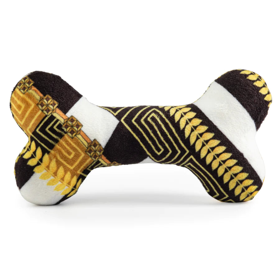 Fursace Bone Toy for Dogs