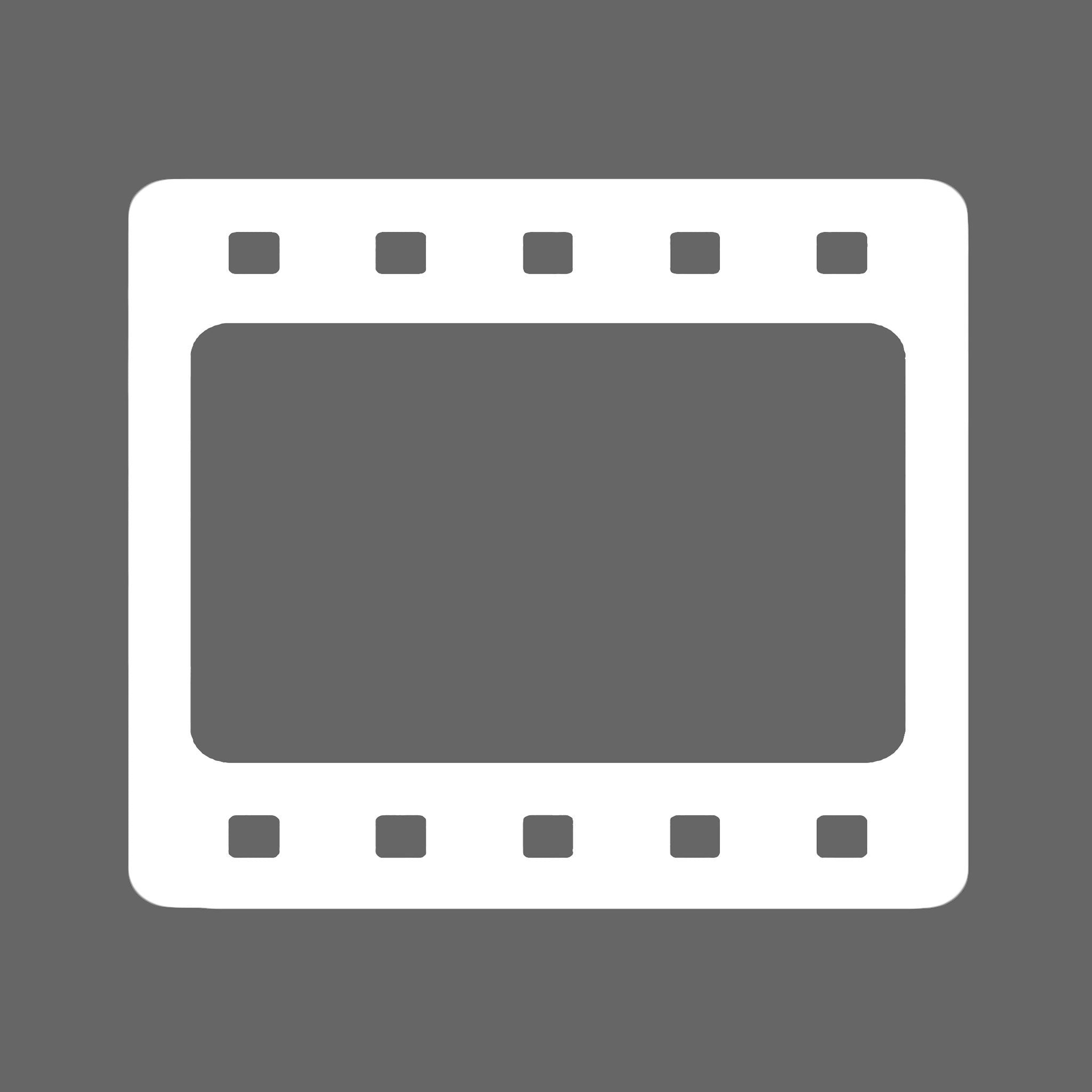 Alcott Rectangular Gas Fire Pit Table