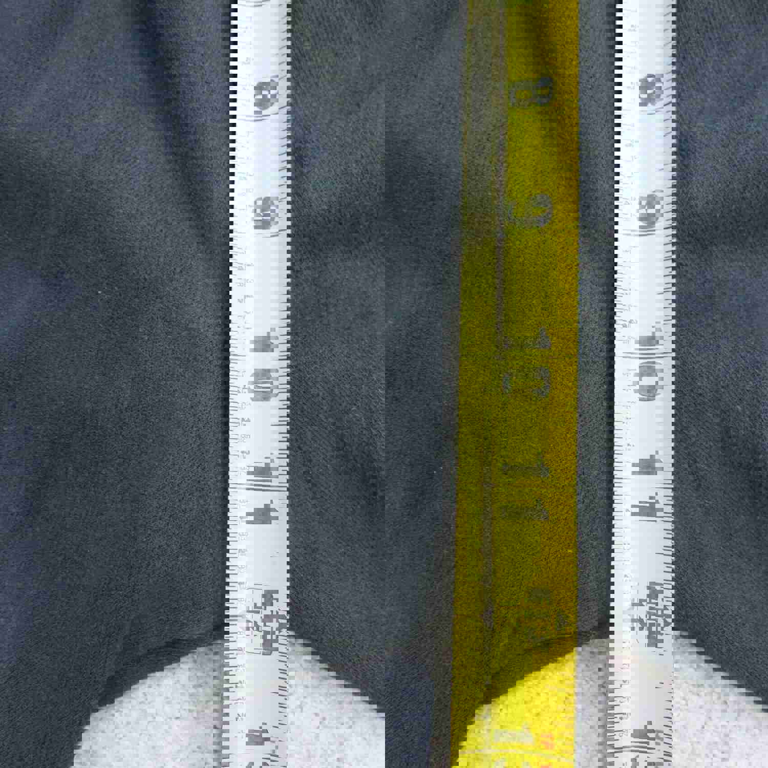 Puma Men's Large Black Athletic Shorts with Elastic Waist