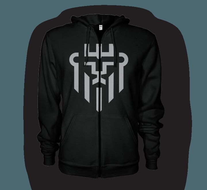 Kings Hoodie
