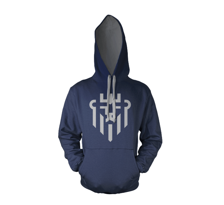Kings Hoodie
