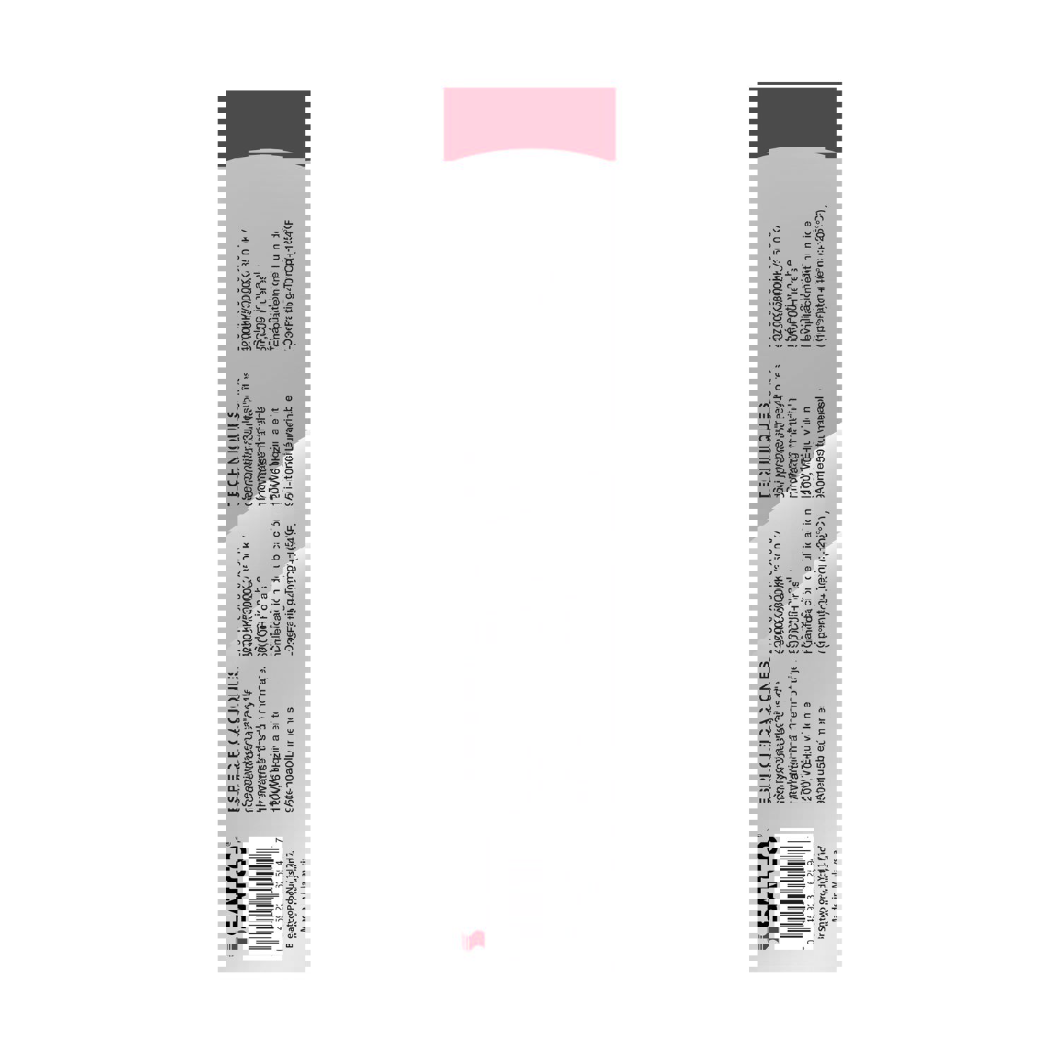 SATCO/NUVO 17W 10 Inch LED Disk Light CCT Selectable 2700K/3000K/3500K/4000K/5000K Black Finish