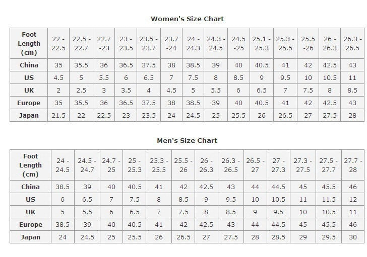 Custom Made Sky Children of the Light Cosplay Shoes Boots for Halloween Carnival