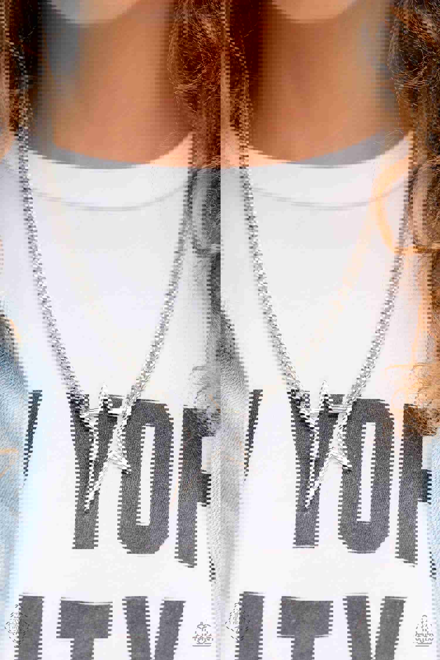 Paparazzi Sunset Sightings - Complete Trend Blend (June 2023 Fashion Fix)