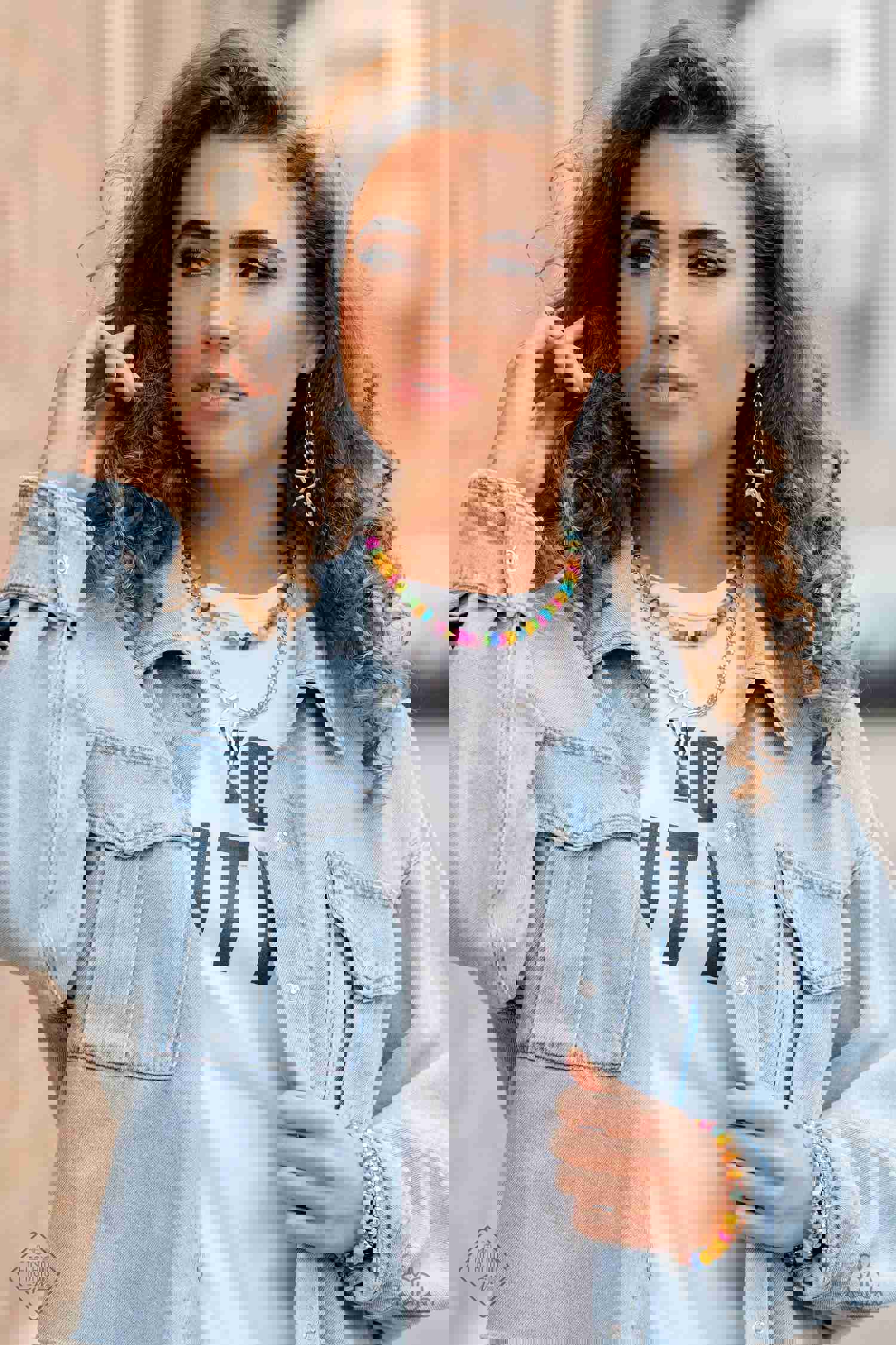 Paparazzi Sunset Sightings - Complete Trend Blend (June 2023 Fashion Fix)