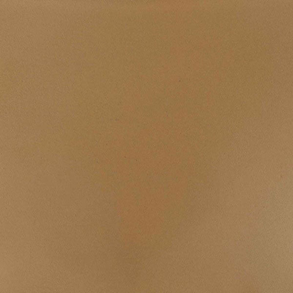 The Outdoor Plus 48 Tempe Concrete Gas Fire Pit