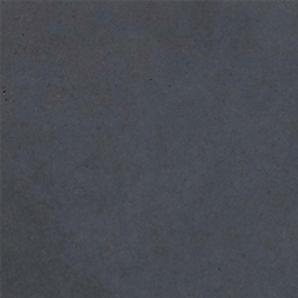 The Outdoor Plus 48 Tempe Concrete Gas Fire Pit