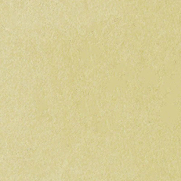 The Outdoor Plus 48 Tempe Concrete Gas Fire Pit