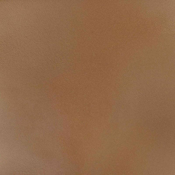 The Outdoor Plus 48 Tempe Concrete Gas Fire Pit