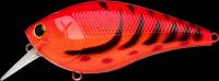 Lucky Craft Fat CB B.D.S. 4 - Premium Floating Crankbait
