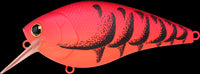 Lucky Craft Fat CB B.D.S. 4 - Premium Floating Crankbait