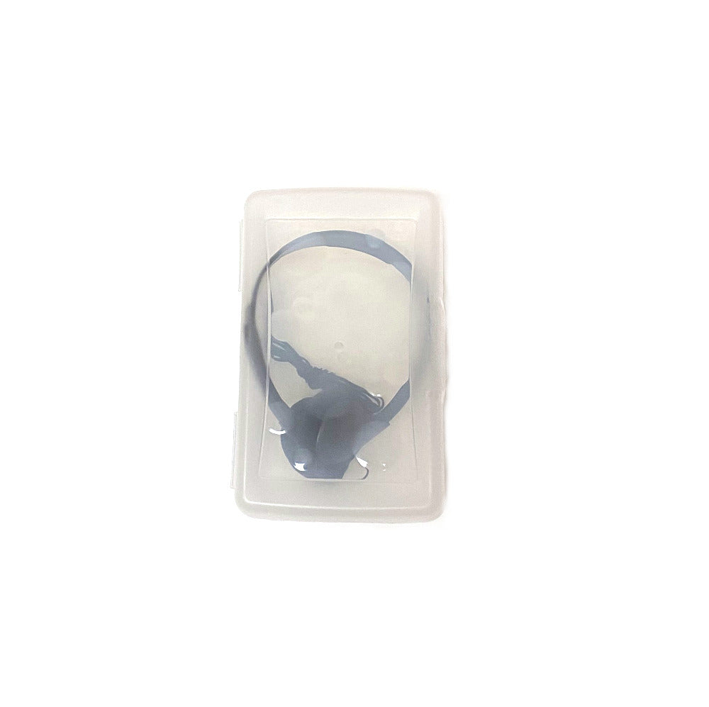 Premium Educational Headphones