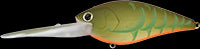 Lucky Craft FLAT CB D-20 Crankbait