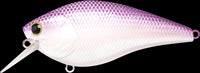 Lucky Craft Fat CB B.D.S. 4 - Premium Floating Crankbait
