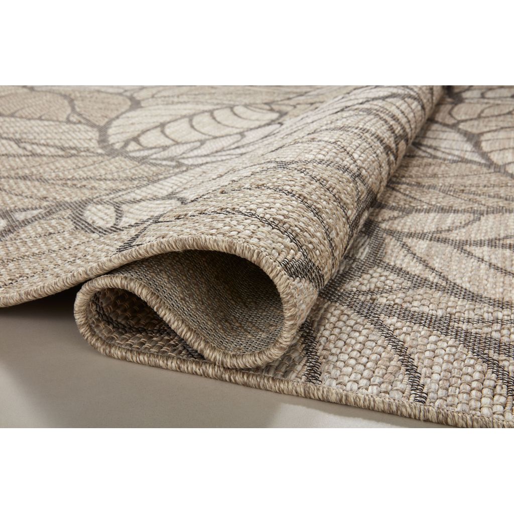 Loloi II Dawn (DAW-05) Outdoor-Friendly Area Rug