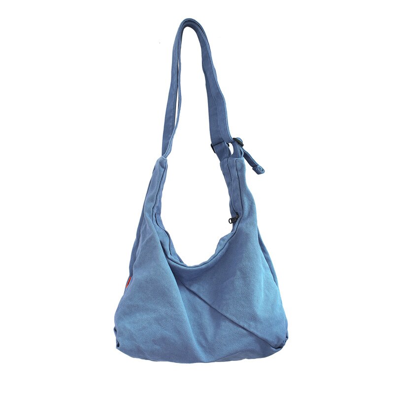 Stylish Canvas Backpack for Women - Perfect for College, Work, and Travel