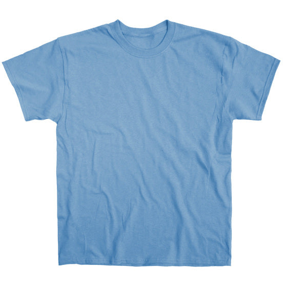 Music Lover's Headphones Cord Shirt