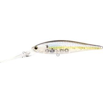 Lucky Craft Pointer 95 Silent Jerkbait