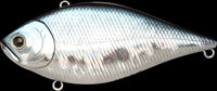 Lucky Craft LVR D-10 - Enhanced Lure for Dynamic Fishing