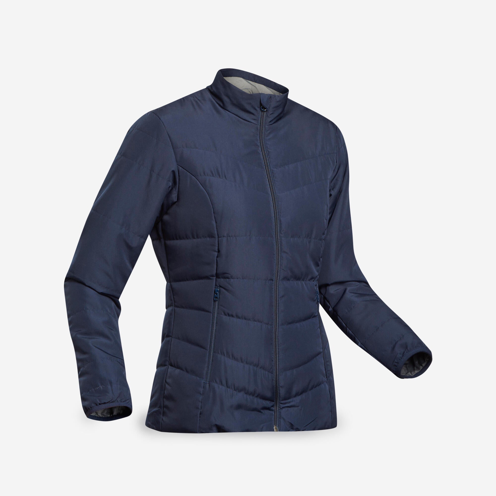 Forclaz Women's MT50 Synthetic Insulated Jacket