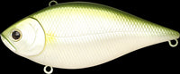 Lucky Craft LVR D-10 - Enhanced Lure for Dynamic Fishing
