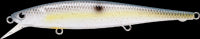 Lucky Craft FPT100 Flash Pointer 100 Jerkbait Lure