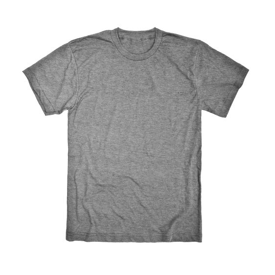 Music Lover's Headphones Cord Shirt