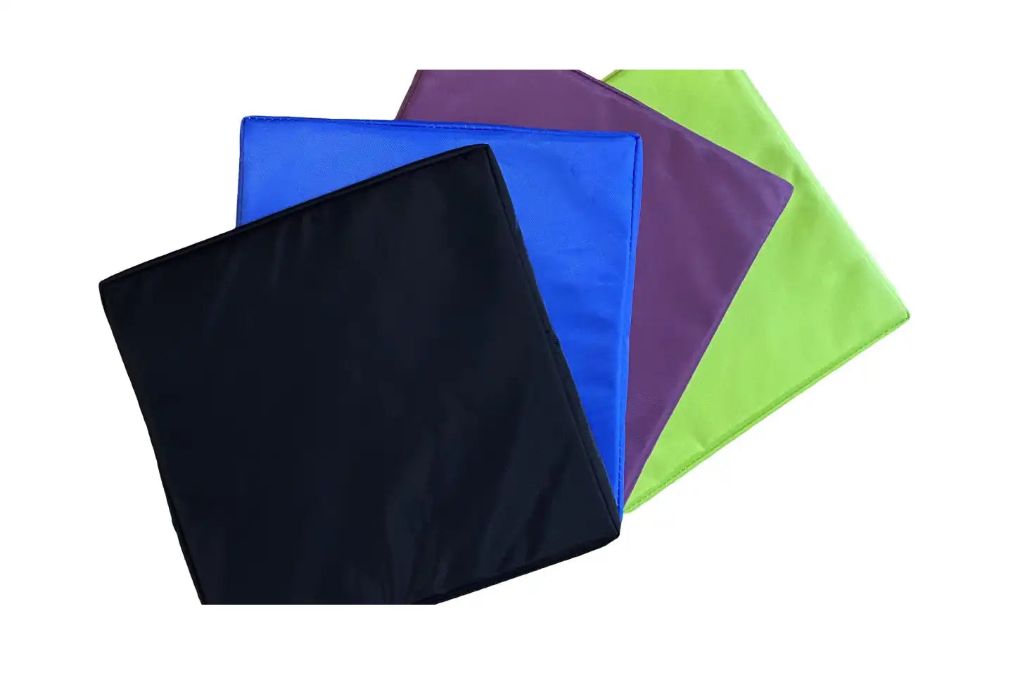 1Love Health PREMIUM ZERO Sauna Blanket - Rejuvenate & Relax