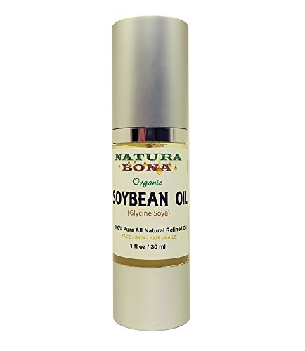 100% Pure Moroccan Argan Oil for Radiant Skin