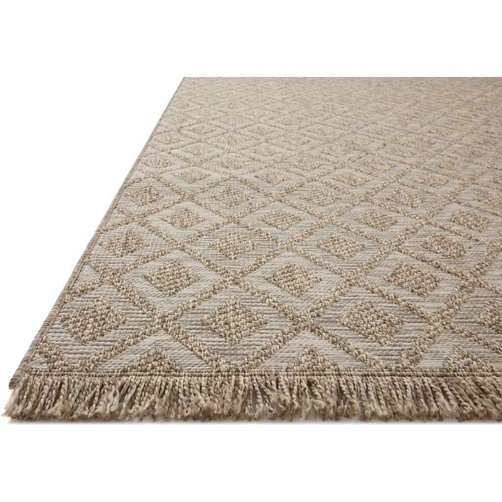 Loloi II Dawn (DAW-07) Outdoor-Friendly Area Rug