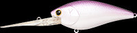 Lucky Craft FLAT CB D-20 Crankbait