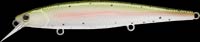 Lucky Craft Slender Pointer 97 MR - Enhanced Jerkbait for Smallmouth Bass