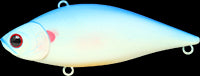 Lucky Craft LV-200 Silent Knocker Crankbait