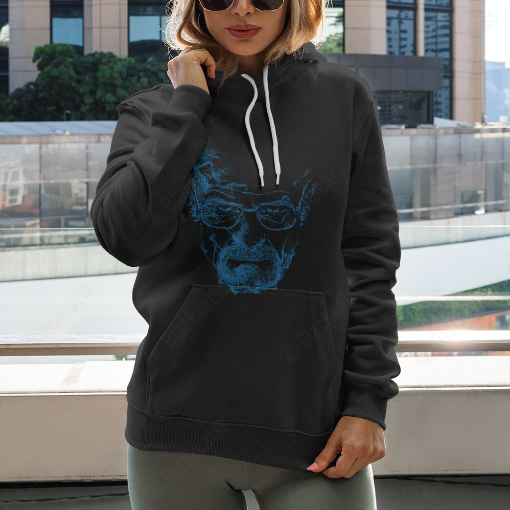 Breaking Bad 99.1% Pure Graphic T-Shirt
