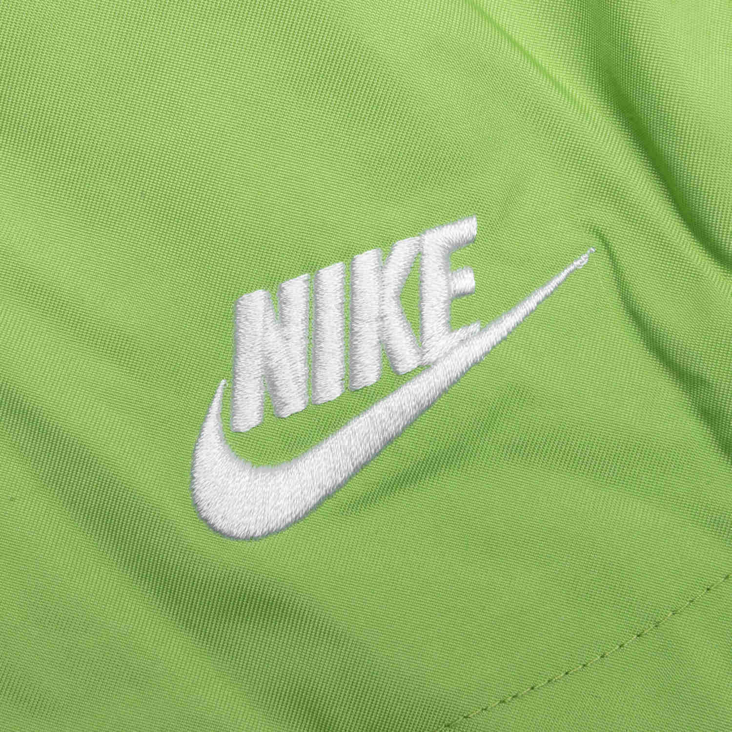 Nike Sport Essential Shorts - Stylish & Comfortable Workout Wear