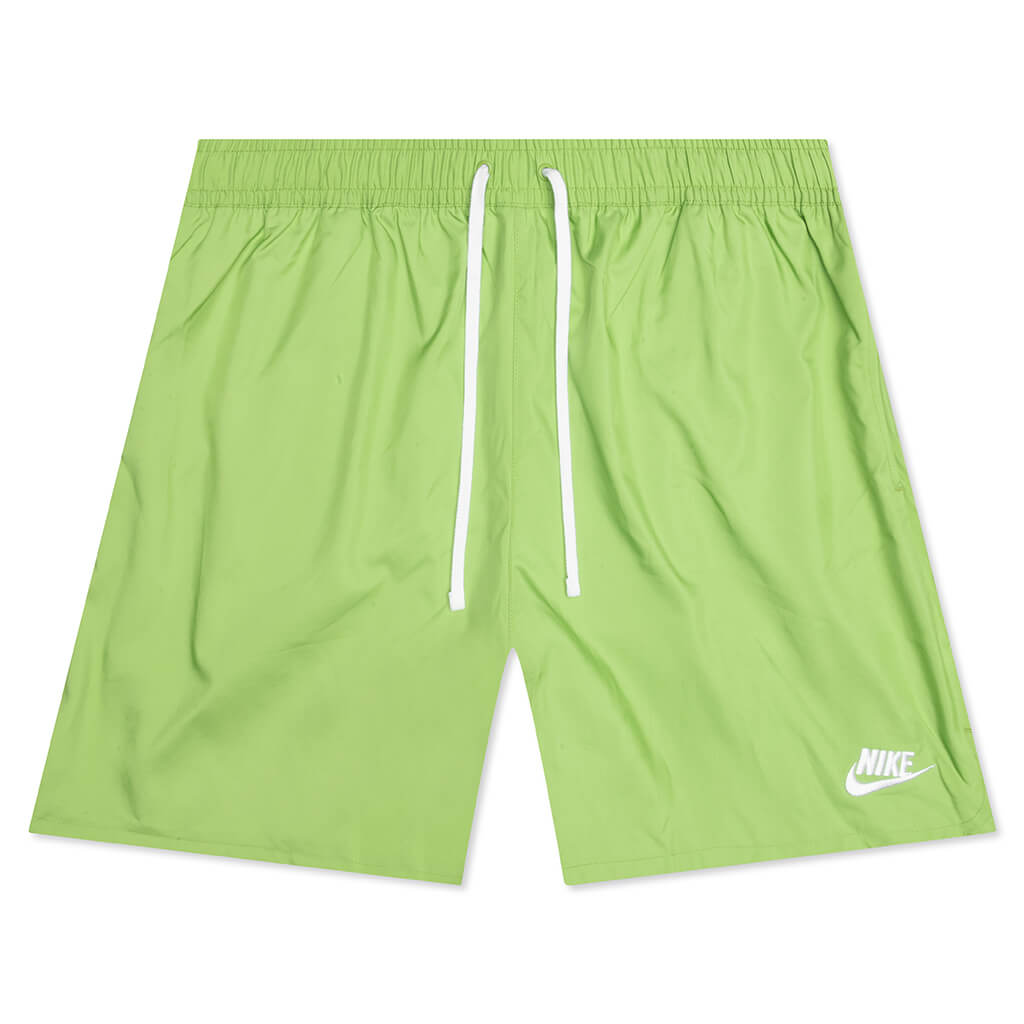 Nike Sport Essential Shorts - Stylish & Comfortable Workout Wear
