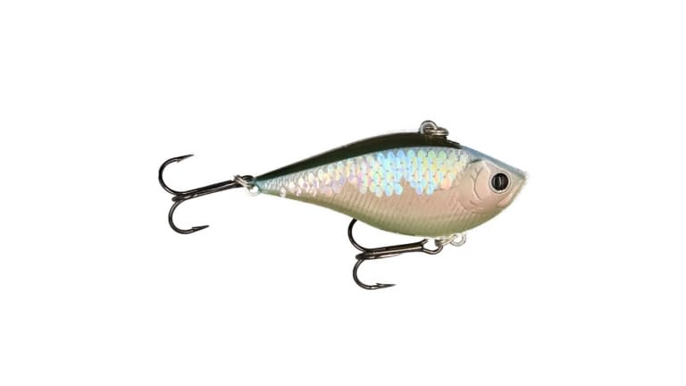 Lucky Craft LV RTO-150 Signature Series Lipless Crankbait