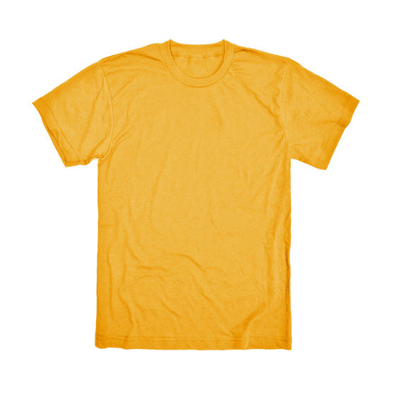 Music Lover's Headphones Cord Shirt