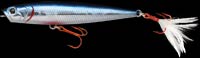 Lucky Craft Gunfish 95 - Topwater Bait for Bass Fishing