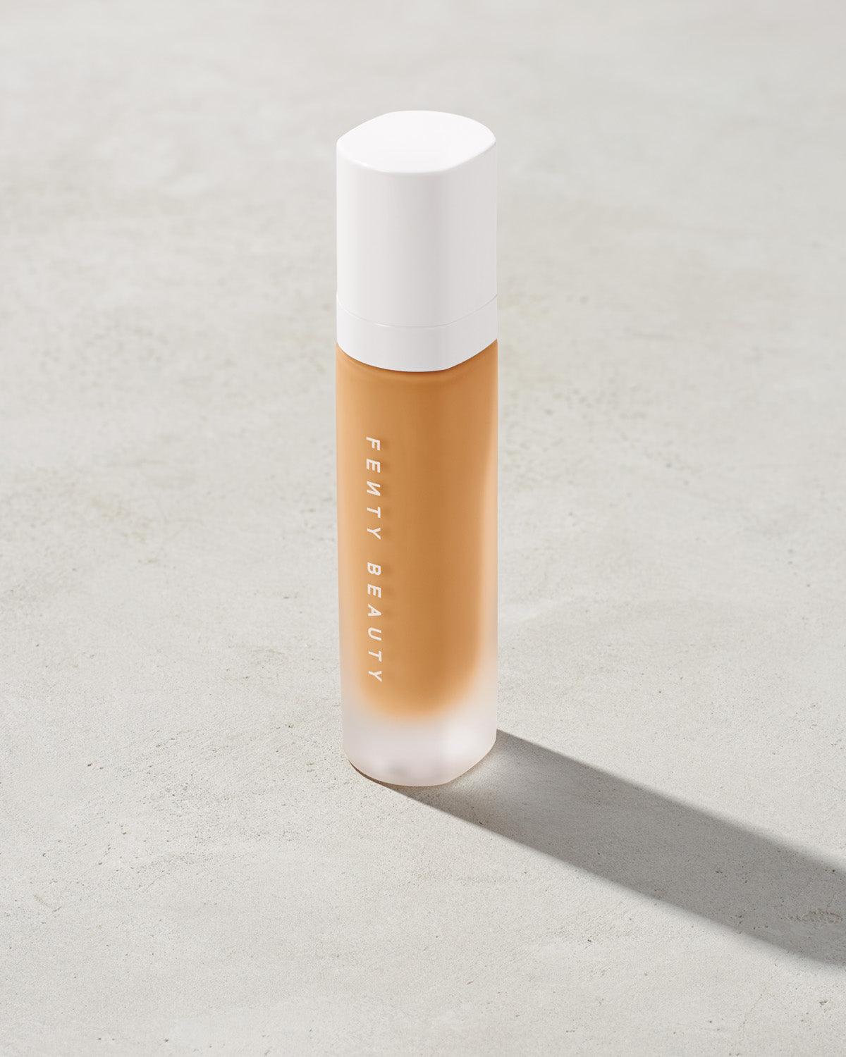 FENTY BEAUTY PRO FILTR SOFT MATTE LONGWEAR FOUNDATION (330)