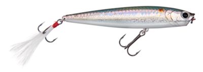 Lucky Craft Gunfish 115 - Premium Topwater Bait