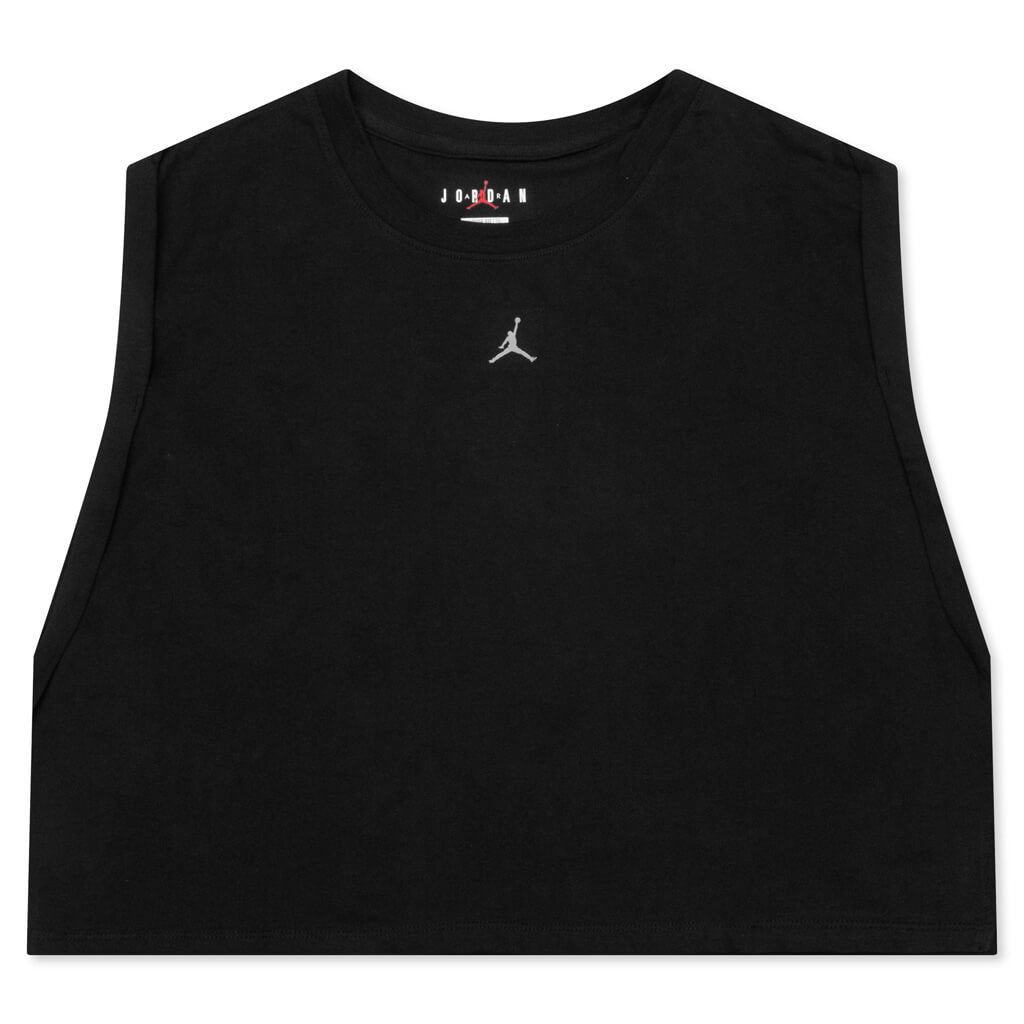 Women's Jordan Sport Essentials Tank Top