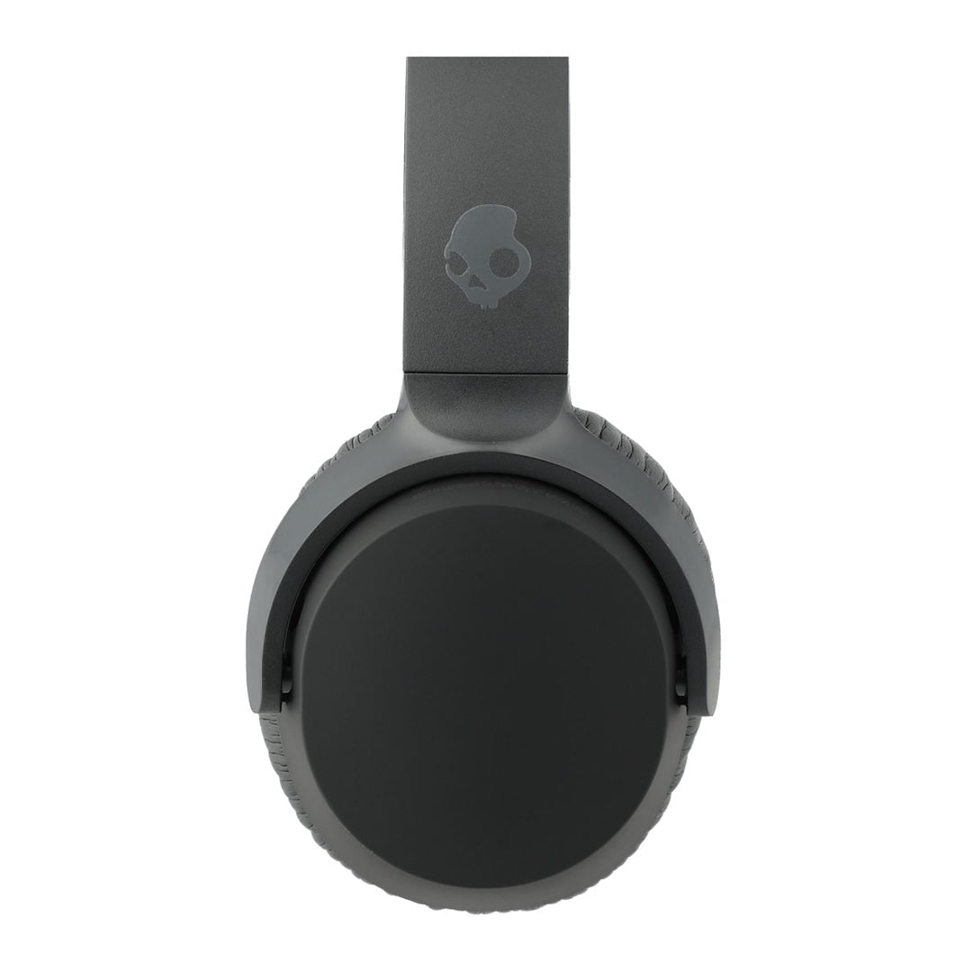 Skullcandy Riff 2 Wireless Headphones - Redefined Audio Experience